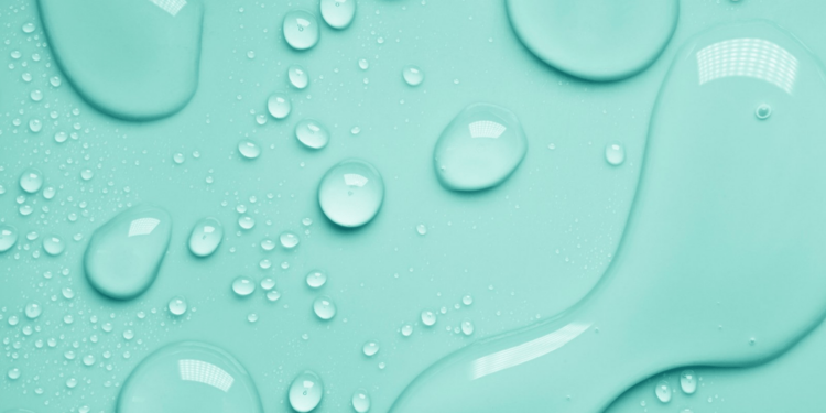 HYPE se desploma un 10% mientras Hyperliquid sufre pérdidas millonarias por una operación desmesurada. 1 HYPE se desploma un 10% mientras Hyperliquid sufre pérdidas millonarias por una operación desmesurada.