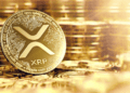 Bitnomial Revoluciona el Mercado con el Lanzamiento del Primer Futuro de XRP en EEUU Tras la Caída de la Demanda de la SEC