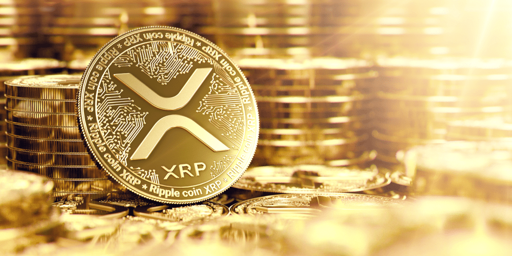 Bitnomial Revoluciona el Mercado con el Lanzamiento del Primer Futuro de XRP en EEUU Tras la Caída de la Demanda de la SEC