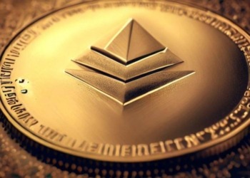 Ethereum fue lanzada en 2015 por el programador Vitalik Buterin, con la intención de impulsar una herramienta para aplicaciones descentralizadas y colaborativas