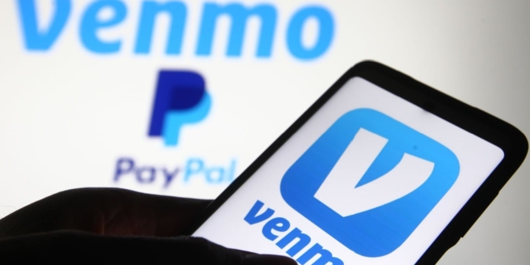 Paypal y Venmo dan un paso adelante en el mundo de las criptomonedas al incorporar Chainlink y Solana 1 Paypal y Venmo dan un paso adelante en el mundo de las criptomonedas al incorporar Chainlink y Solana