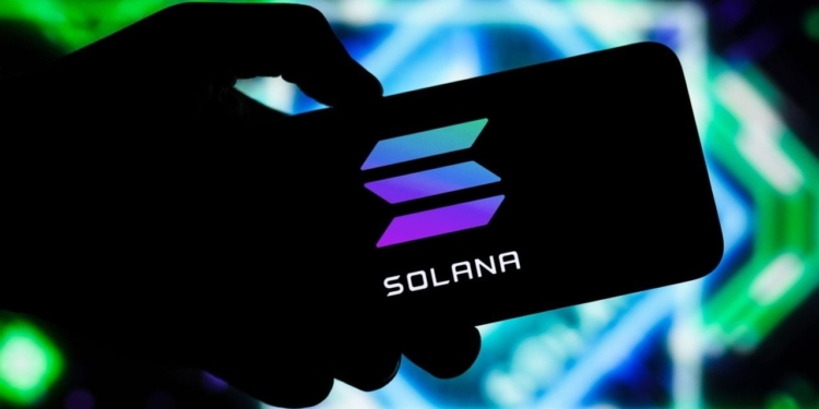 RockawayX desembolsa $125 millones para impulsar a los innovadores del futuro en Solana