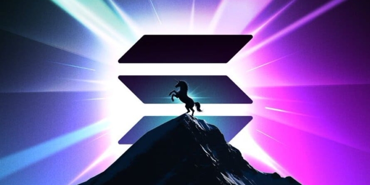 1inch aterriza en Solana: Descubre su oferta de más de un millón de tokens y swaps ultravelozes. 1 1inch aterriza en Solana: Descubre su oferta de más de un millón de tokens y swaps ultravelozes.