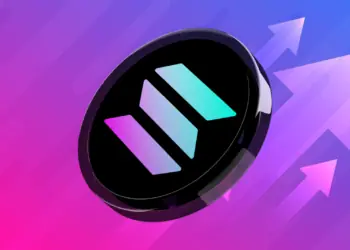 Solana dispara su precio: ¿fin de las apuestas en corto?