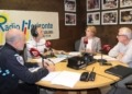 La Solana proporciona un generador eléctrico al centro de salud para asegurar su funcionamiento