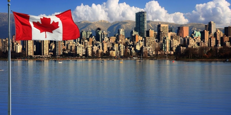 Arriban los innovadores ETF de Solana (SOL) al mercado canadiense esta semana