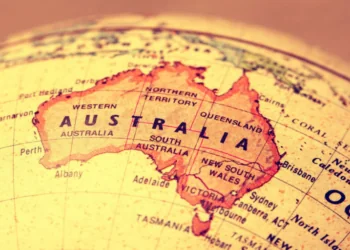 ShareRing Experimentará con Blockchain para Validar la Edad en las Redes Sociales de Australia