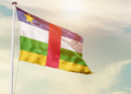 La Memecoin de la República Centroafricana se Dispara un 20% tras la Sorpresiva Declaración del Presidente