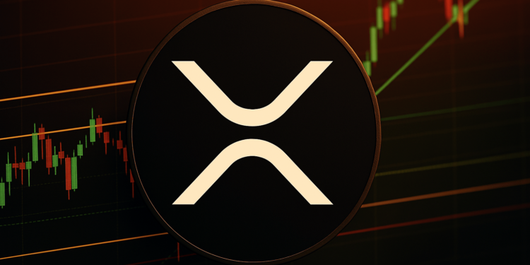 XRP Deslumbra en el Mercado Cripto: Descubre el Gráfico que Captura la Atención de los Expertos en Ichimoku