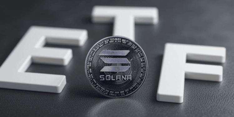 Descubre los 4 nuevos ETFs de Solana que arrancan su cotización en la Bolsa de Canadá hoy mismo 1 Descubre los 4 nuevos ETFs de Solana que arrancan su cotización en la Bolsa de Canadá hoy mismo