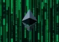 ¿Un aumento del Gas en Ethereum podría catapultar su rendimiento frente a Solana?