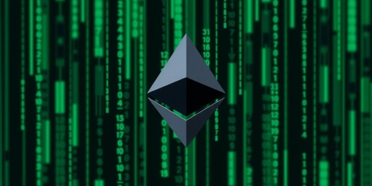 ¿Un aumento del Gas en Ethereum podría catapultar su rendimiento frente a Solana?