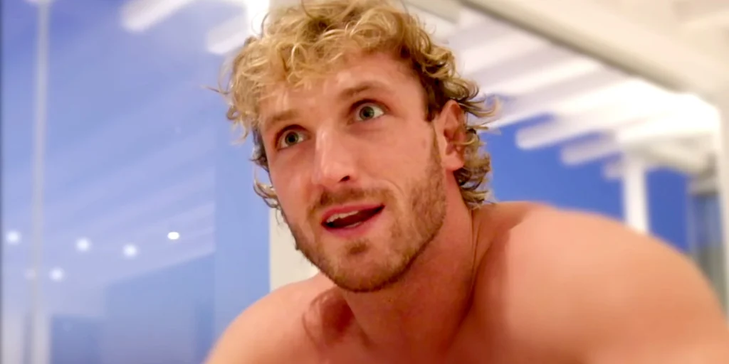 Novedades en el Mundo Cripto: El Lanzamiento del Token de 'Off the Grid' y la Persistente Controversia de Logan Paul con 'CryptoZoo'