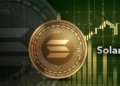 Descubre el sorprendente precio de Solana en este 17 de abril