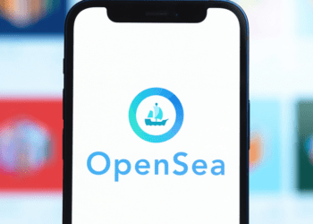 OpenSea busca aclarar las reglas del juego en el mundo de los NFT ante la SEC