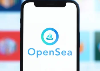 OpenSea busca aclarar las reglas del juego en el mundo de los NFT ante la SEC