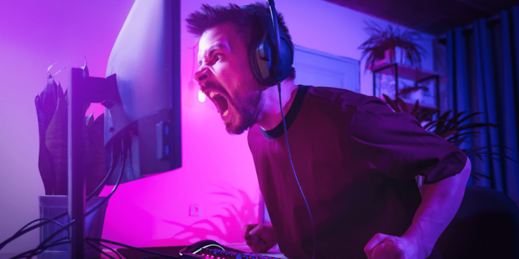 Caída de Tokens de Juegos y el Impactante Lanzamiento de Eve Frontier: Lo Último en Cripto Juegos