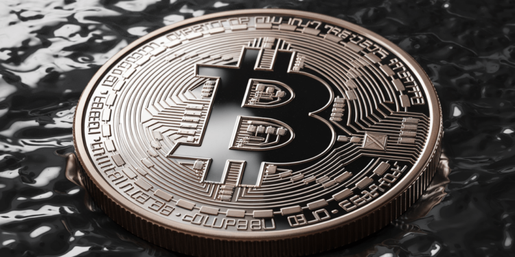 La Fiebre del Bitcoin: ETFs Captan un Récord de 2.700 Millones de Dólares en una Sem semana de 2025 1 La Fiebre del Bitcoin: ETFs Captan un Récord de 2.700 Millones de Dólares en una Sem semana de 2025