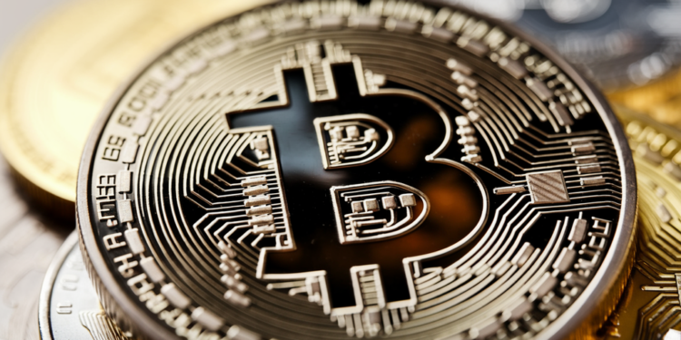 Alabama y Minnesota dan un paso adelante hacia la creación de reservas de Bitcoin con innovadoras leyes en marcha. 1 Alabama y Minnesota dan un paso adelante hacia la creación de reservas de Bitcoin con innovadoras leyes en marcha.