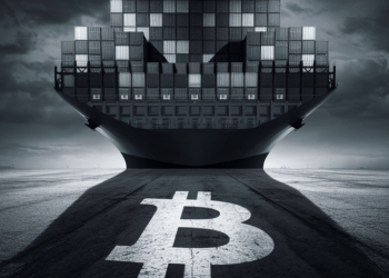 El futuro de Bitcoin, Ethereum y Solana en la cuerda floja ante la inminente batalla de aranceles de Trump