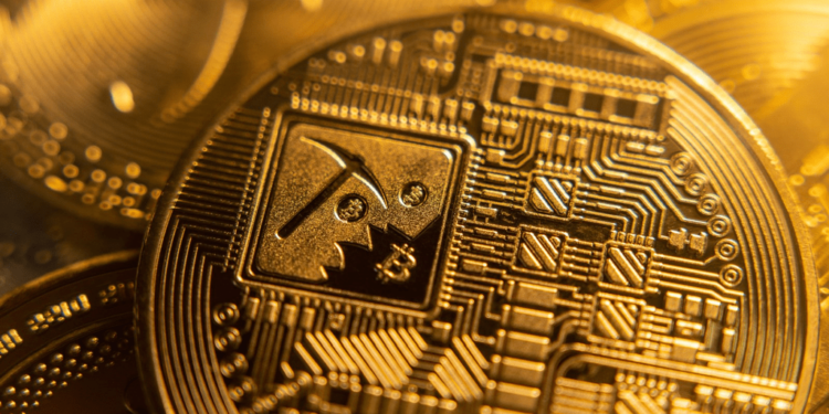 Kuwait alerta sobre el auge de la minería de criptomonedas al descubrir 1.000 sitios sospechosos