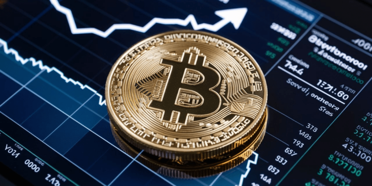 La Incógnita del Futuro: ¿Seguirá Bitcoin su Ascenso Imparable? Opiniones de Expertos. 1 La Incógnita del Futuro: ¿Seguirá Bitcoin su Ascenso Imparable? Opiniones de Expertos.