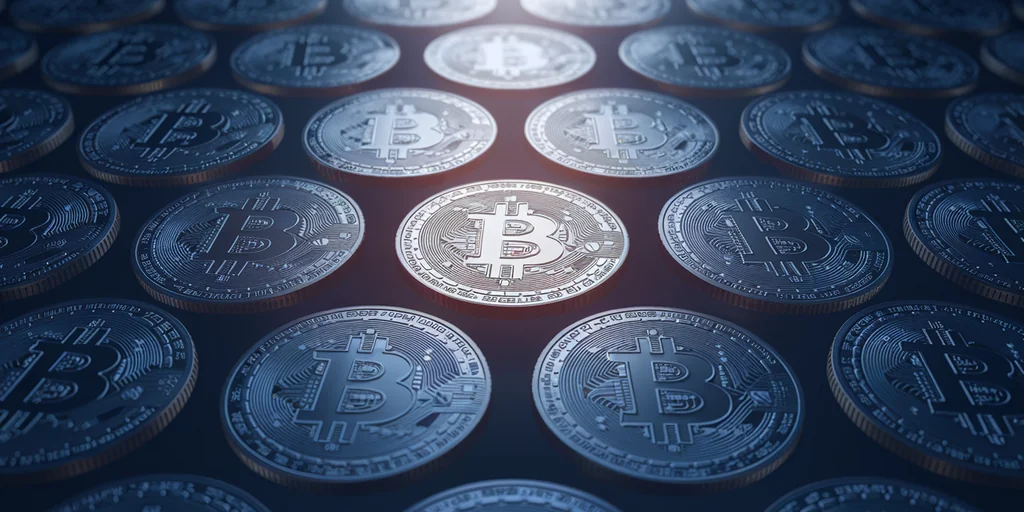 El Bitcoin alcanza los $88.000 por primera vez desde el histórico "Día de la Liberación" de Trump.