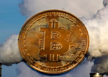 Revelan un impactante vínculo entre la minería de Bitcoin y la contaminación del aire a nivel interestatal