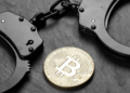 El estafador cripto de Long Island recibe una condena de 18 años por un fraude millonario de 12 millones de dólares