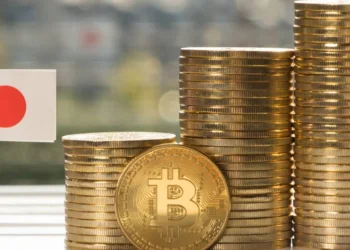 Metaplanet Invierte Otros 26 Millones en Bitcoin en Plena Tormenta de la Guerra Arancelaria