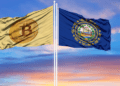 Nueva Ley en New Hampshire: ¿El Estado Dará Paso a una Reserva de Bitcoin?