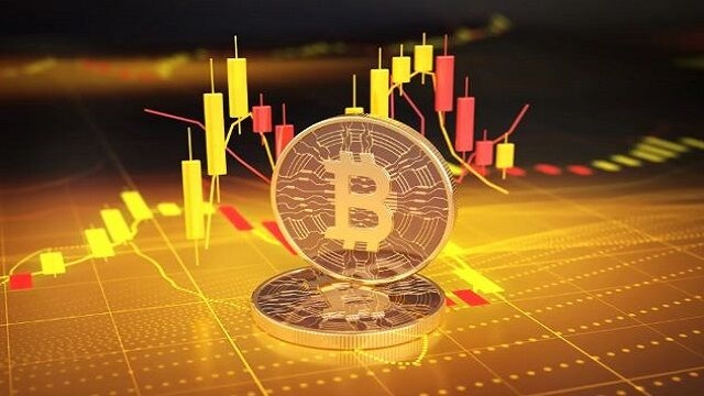Bitcoin alcanza los 91.000 dólares: ¿se disparará un 52% más para finales de 2025? 1 Bitcoin alcanza los 91.000 dólares: ¿se disparará un 52% más para finales de 2025?