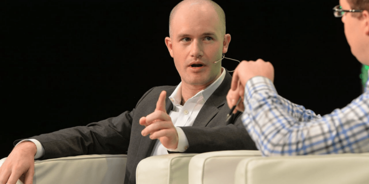 Un alto legislador desestima la solicitud de Coinbase sobre el interés en las stablecoins ¿Qué implicaciones tiene esto para el futuro de las criptomonedas?