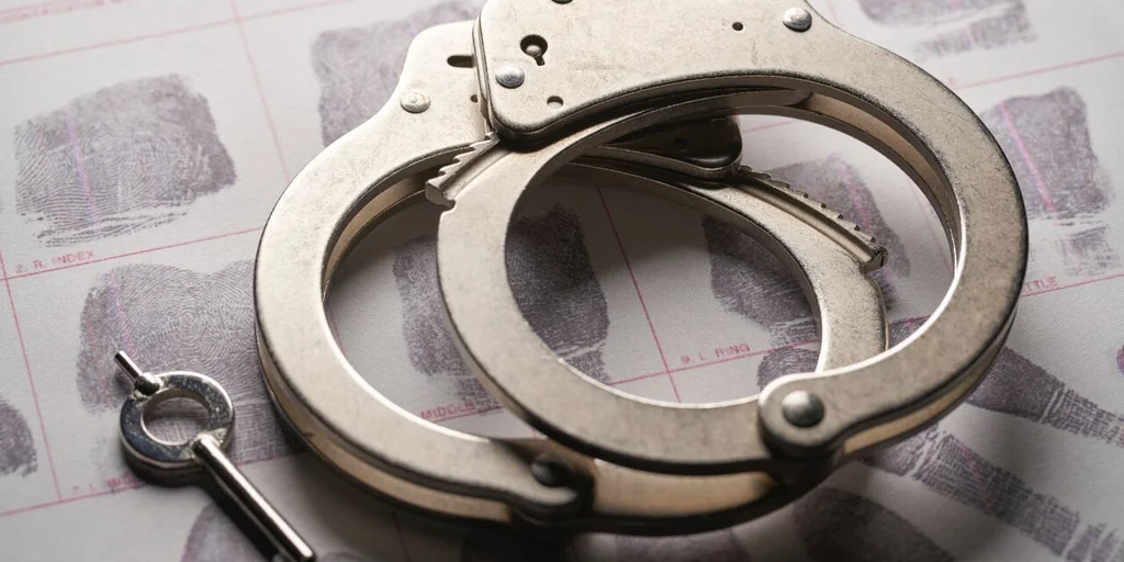 Treinta años de condena para un grupo criminal por blanquear más de 7 millones de dólares en criptomonedas en Ucrania.