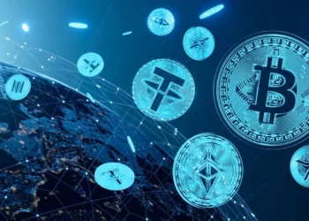 El fenómeno global que está revolucionando la adopción de criptomonedas según el Profesor Coin.