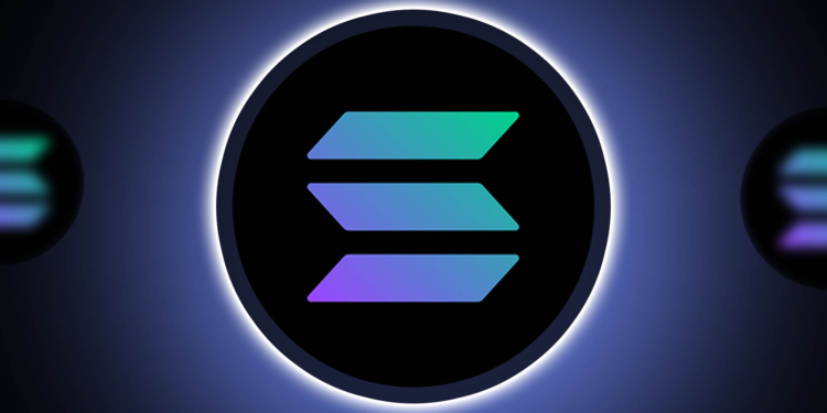 El crecimiento en el comercio de DEX de Solana ($SOL) sugiere un futuro prometedor. 1 El crecimiento en el comercio de DEX de Solana ($SOL) sugiere un futuro prometedor.