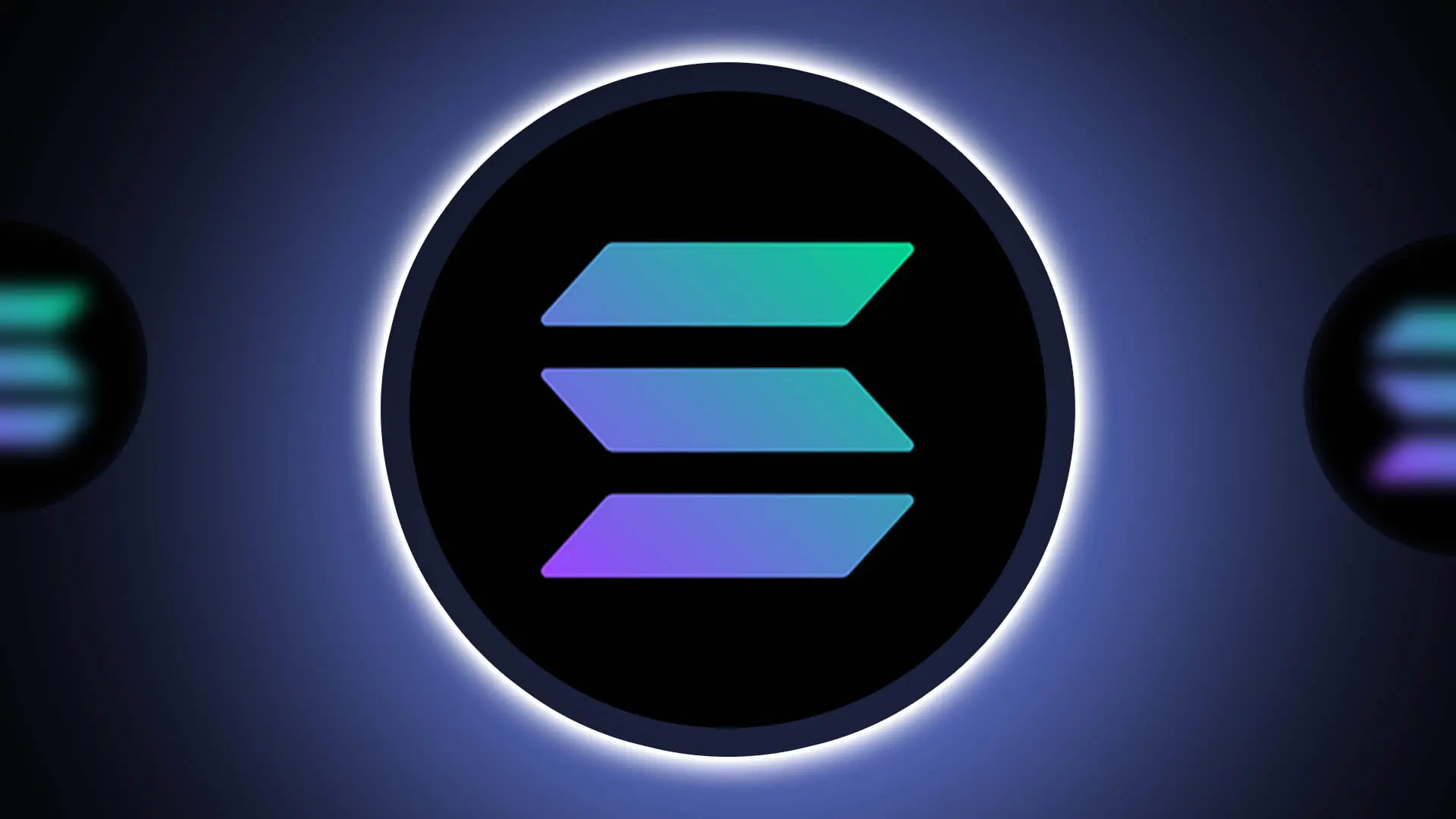El crecimiento en el comercio de DEX de Solana ($SOL) sugiere un futuro prometedor.