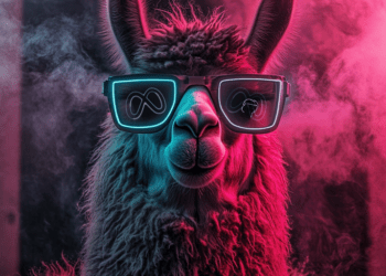 Meta presenta Llama 4: ¿Innovación revolucionaria o solo otro fiasco?