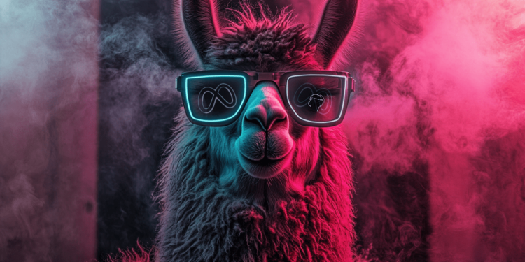 Meta presenta Llama 4: ¿Innovación revolucionaria o solo otro fiasco?