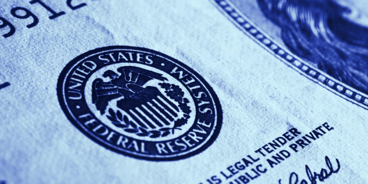 La Reserva Federal Aligera las Normativas Bancarias sobre Criptomonedas: ¿Un Nuevo Horizonte Financiero?
