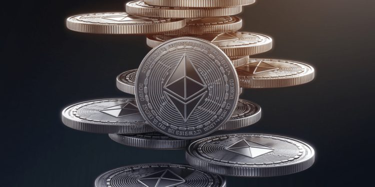 La SEC da luz verde al comercio de opciones en ETFs de Ethereum de gigantes como BlackRock, Grayscale y Bitwise.