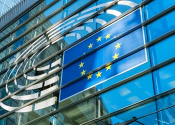 Europa toma medidas para limitar el acceso a la información en la blockchain: ¿qué implicaciones tiene para la privacidad?