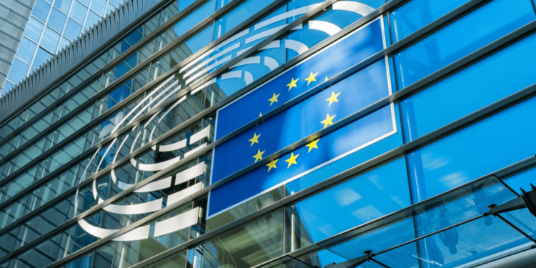 Europa toma medidas para limitar el acceso a la información en la blockchain: ¿qué implicaciones tiene para la privacidad?