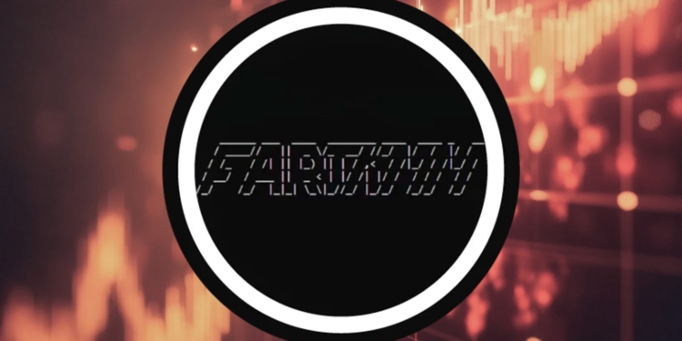 ¿La próxima gran oportunidad en Solana? Traders de Fartcoin evalúan su reciente preventa. 1 ¿La próxima gran oportunidad en Solana? Traders de Fartcoin evalúan su reciente preventa.