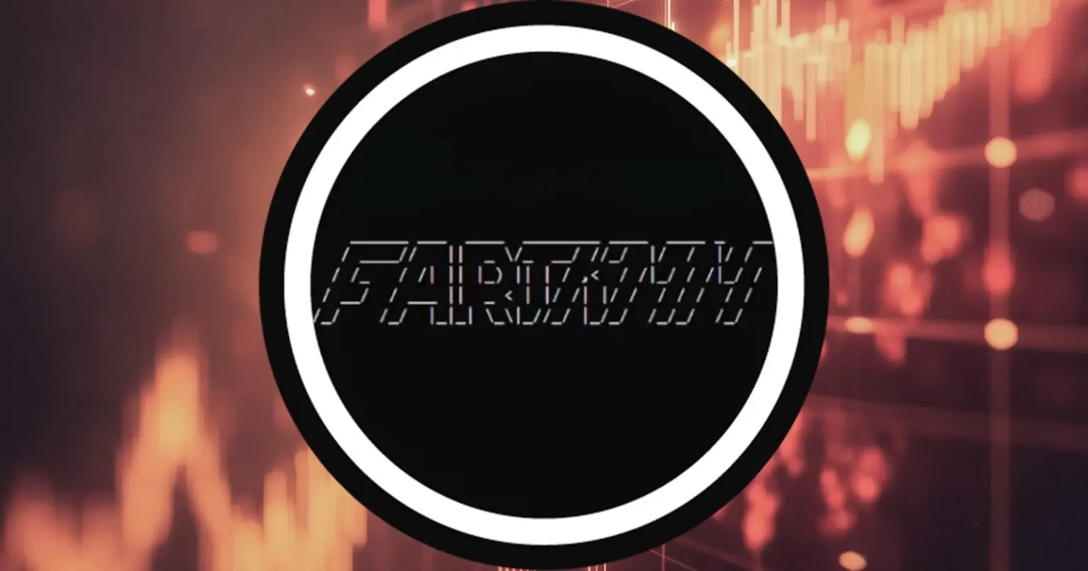 ¿La próxima gran oportunidad en Solana? Traders de Fartcoin evalúan su reciente preventa.