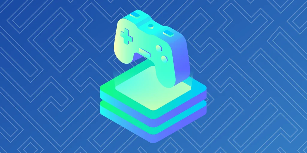 Descubre los secretos del innovador juego "Off the Grid" de Avalanche, la enigmática Red GUNZ y su revolucionario Token GUN.