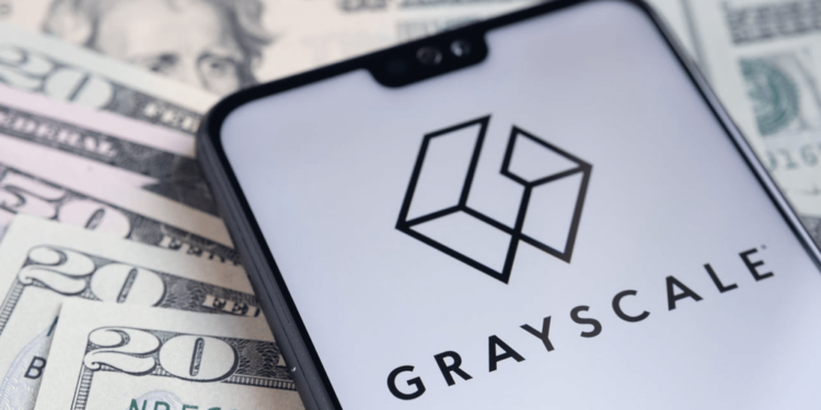 Grayscale lanza una propuesta sorprendente: ¿podría su gran fondo de criptoactivos convertirse en un ETF?