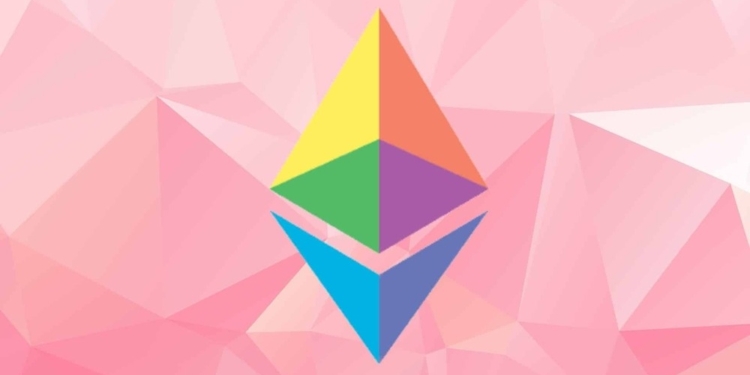¿Podría el precio de Ethereum caer por debajo de los 1.500 $ y marcar nuevos mínimos en 2024?