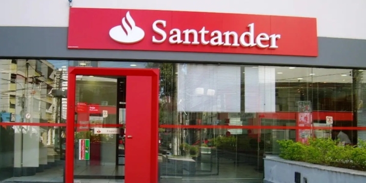 Descubre la forma más sencilla de adquirir Bitcoin en Santander 1 Descubre la forma más sencilla de adquirir Bitcoin en Santander