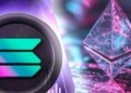 Solana deja atrás a Ethereum tras cosechar 369 millones de dólares en ganancias